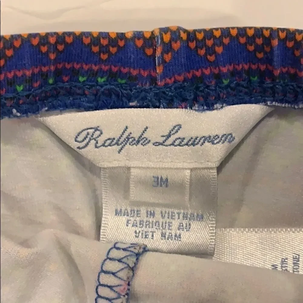 Ralph Lauren